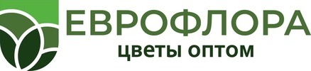 ЕвроФлора